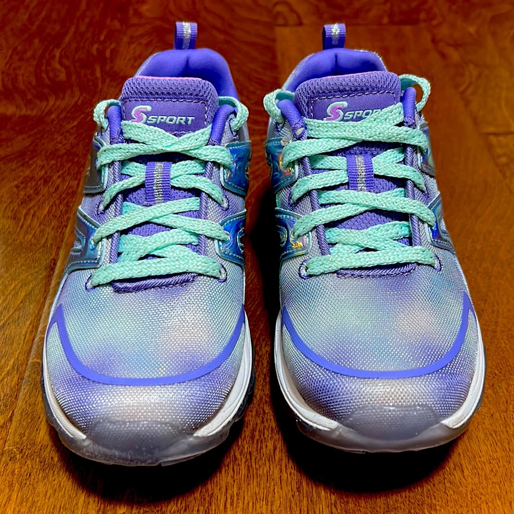 Skechers Sport athletic shoes